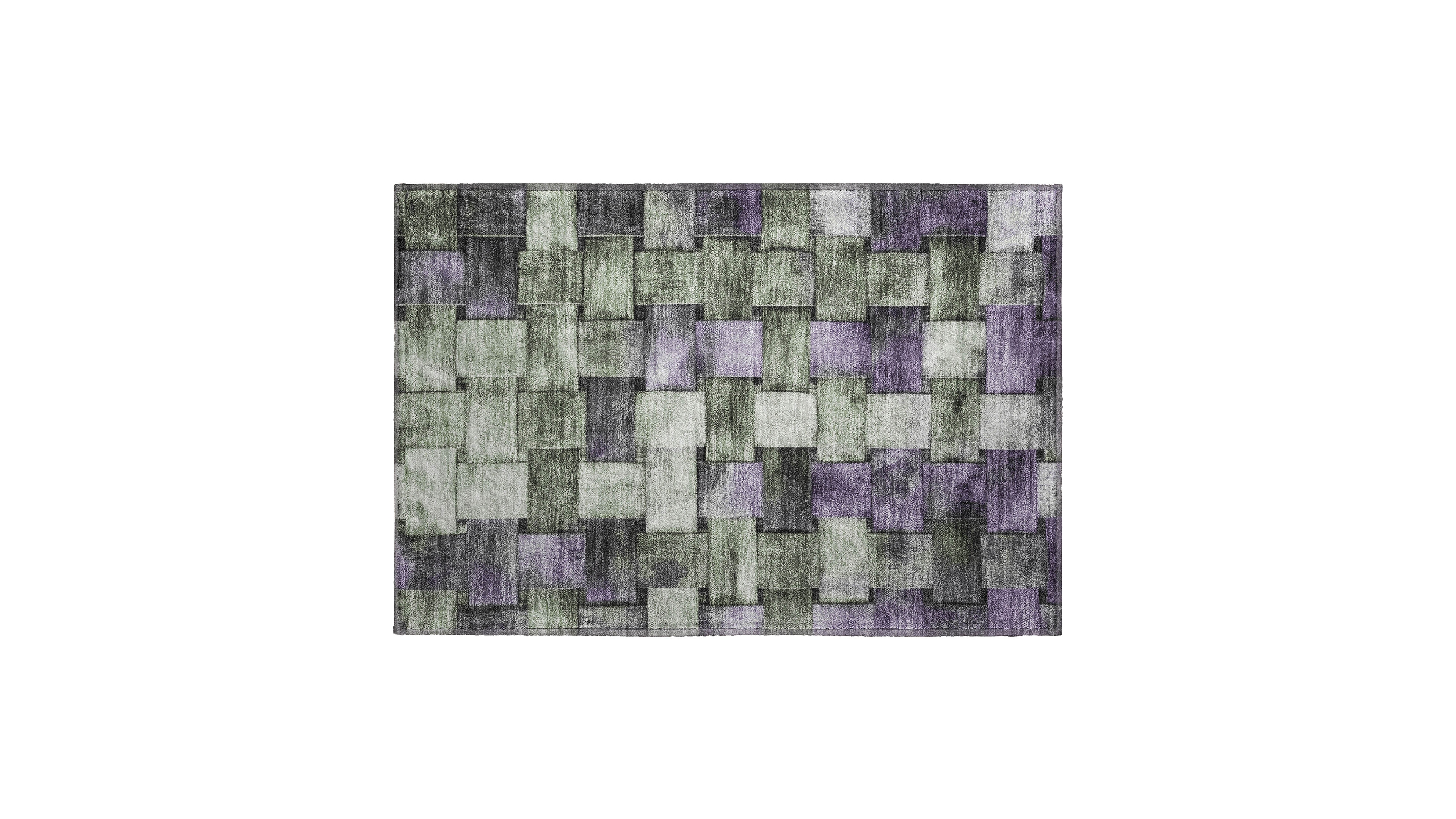 Addison Mayfield AMF1988 1'8"x2'6" Area Rug