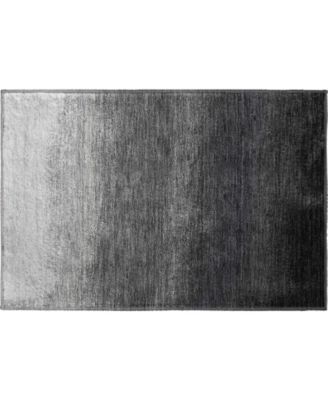 Mayfield Machine Washable AMF2012 1'8"x2'6" Area Rug