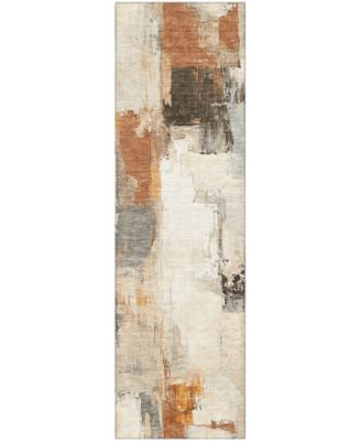 Mayfield AMF1967 2'3"x7'6" Runner