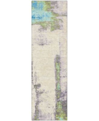 Mayfield AMF1984 2'3"x7'6" Runner