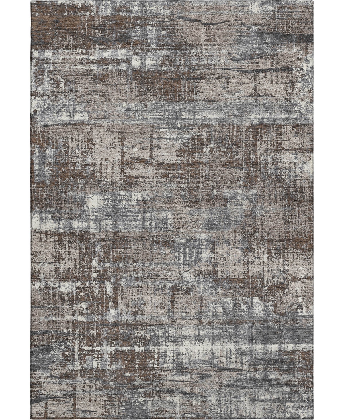 Addison Mayfield AMF1969 2'6"x3'10" Area Rug