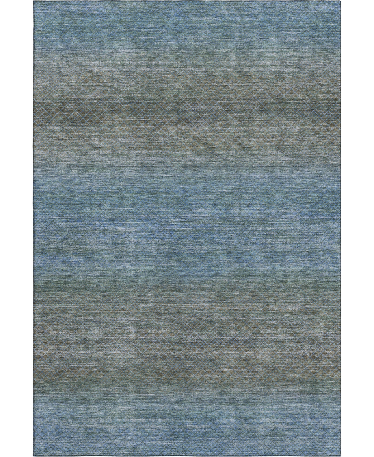 Addison Mayfield AMF2005 2'6"x3'10" Area Rug