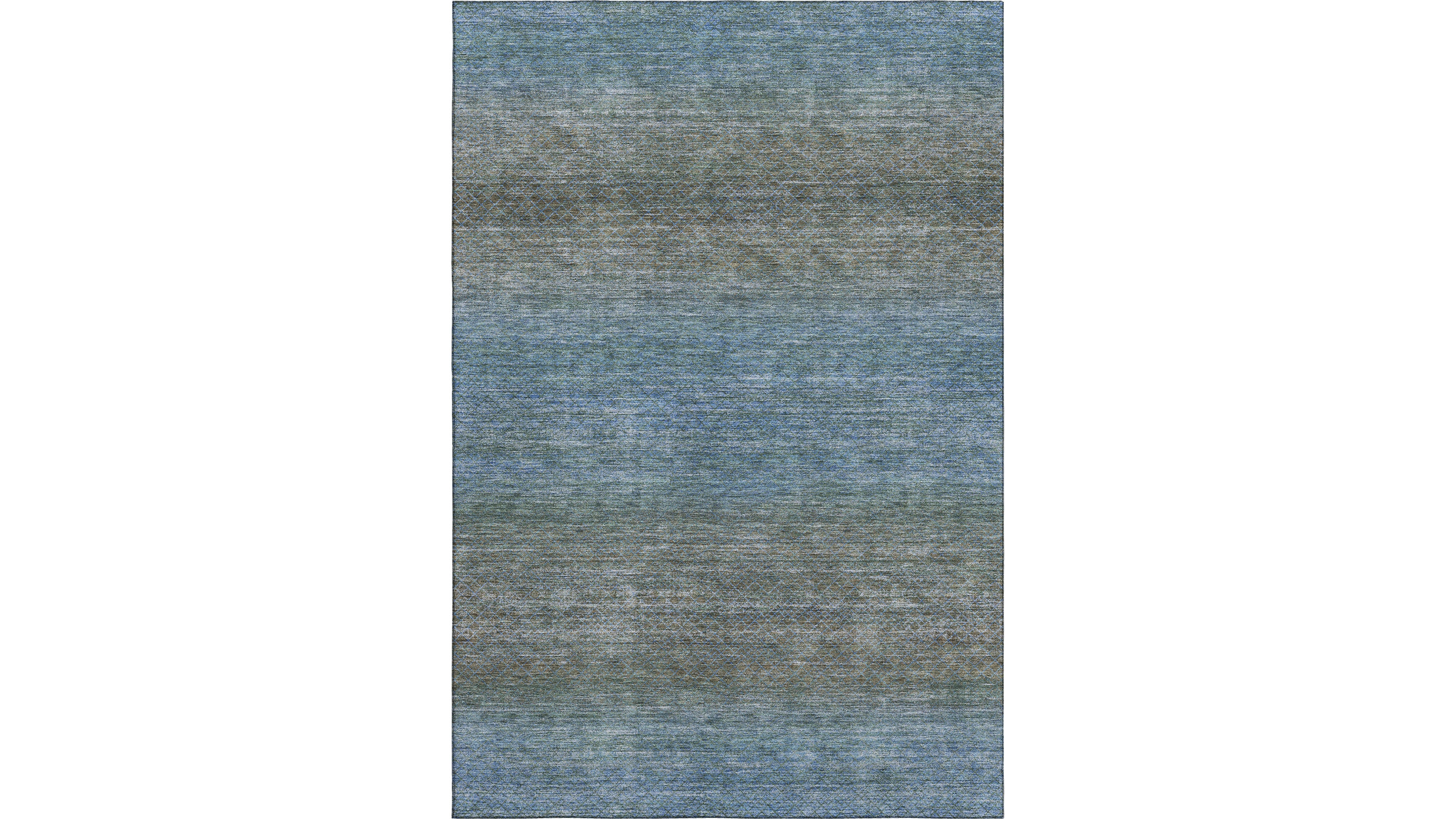 Addison Mayfield AMF2005 2'6"x3'10" Area Rug