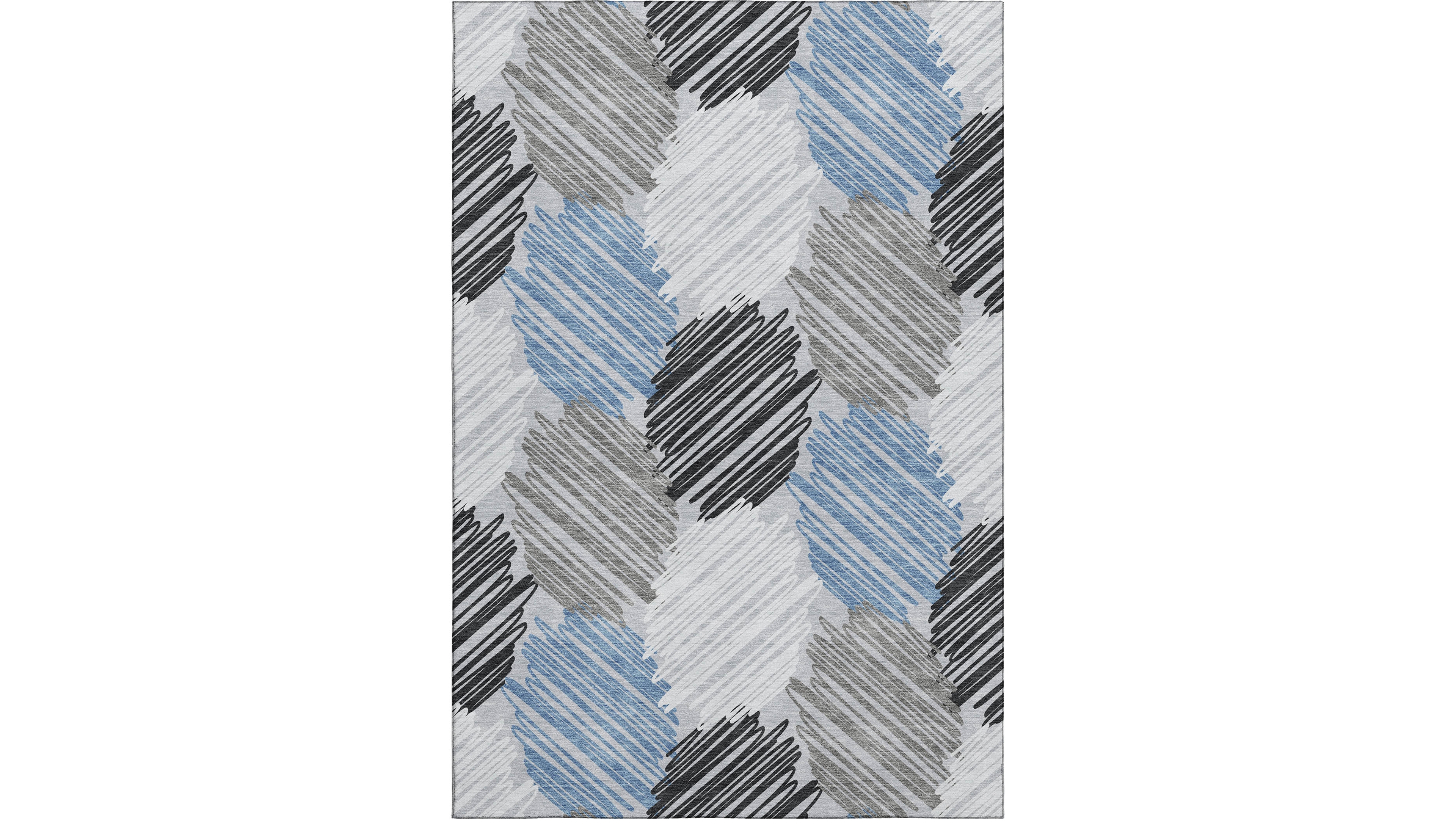 Addison Mayfield AMF1942 3'x5' Area Rug