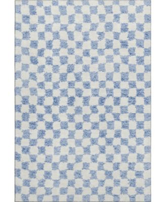 Mayfield AMF1958 3'x5' Area Rug