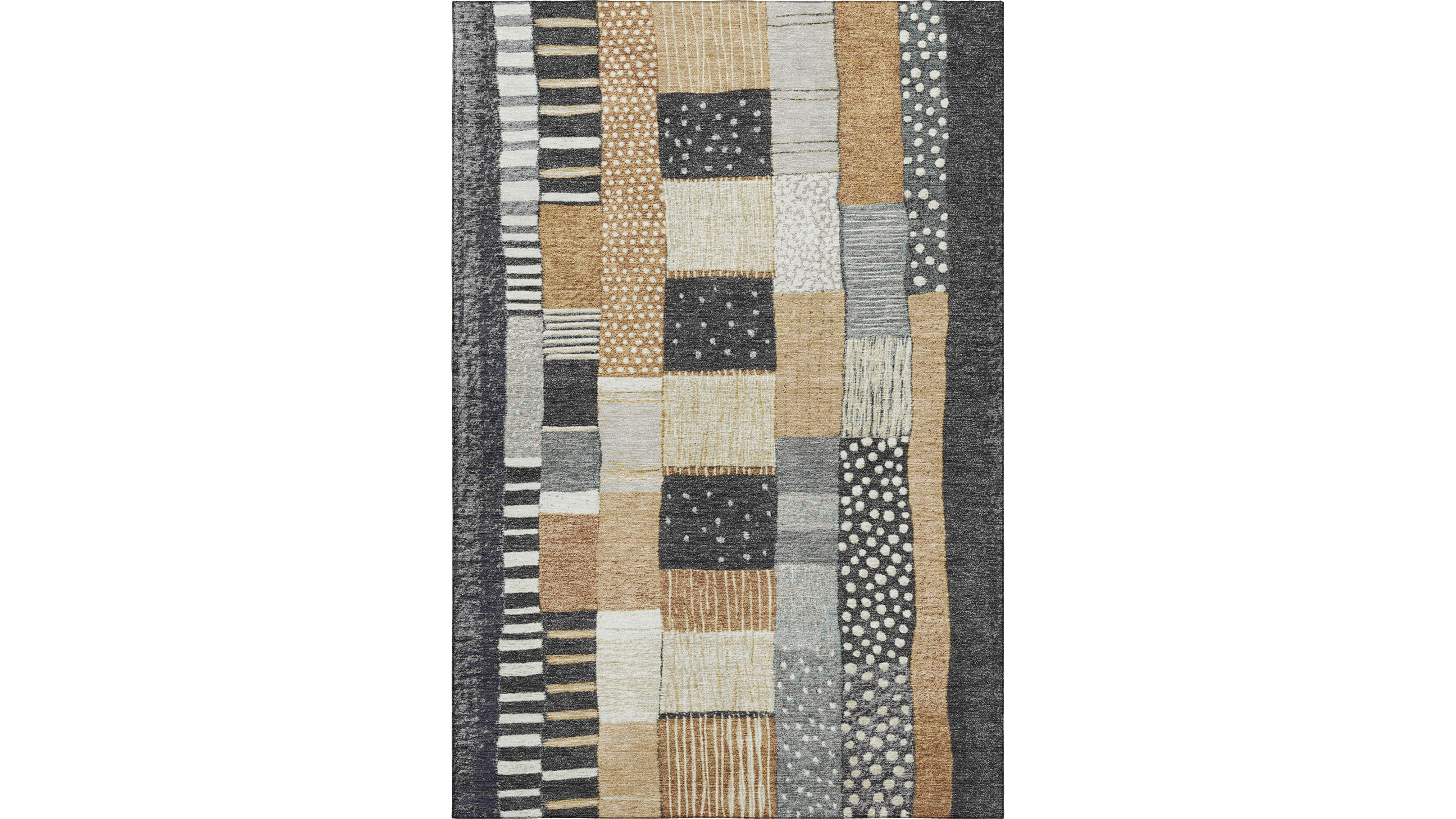 Addison Mayfield AMF1960 3'x5' Area Rug