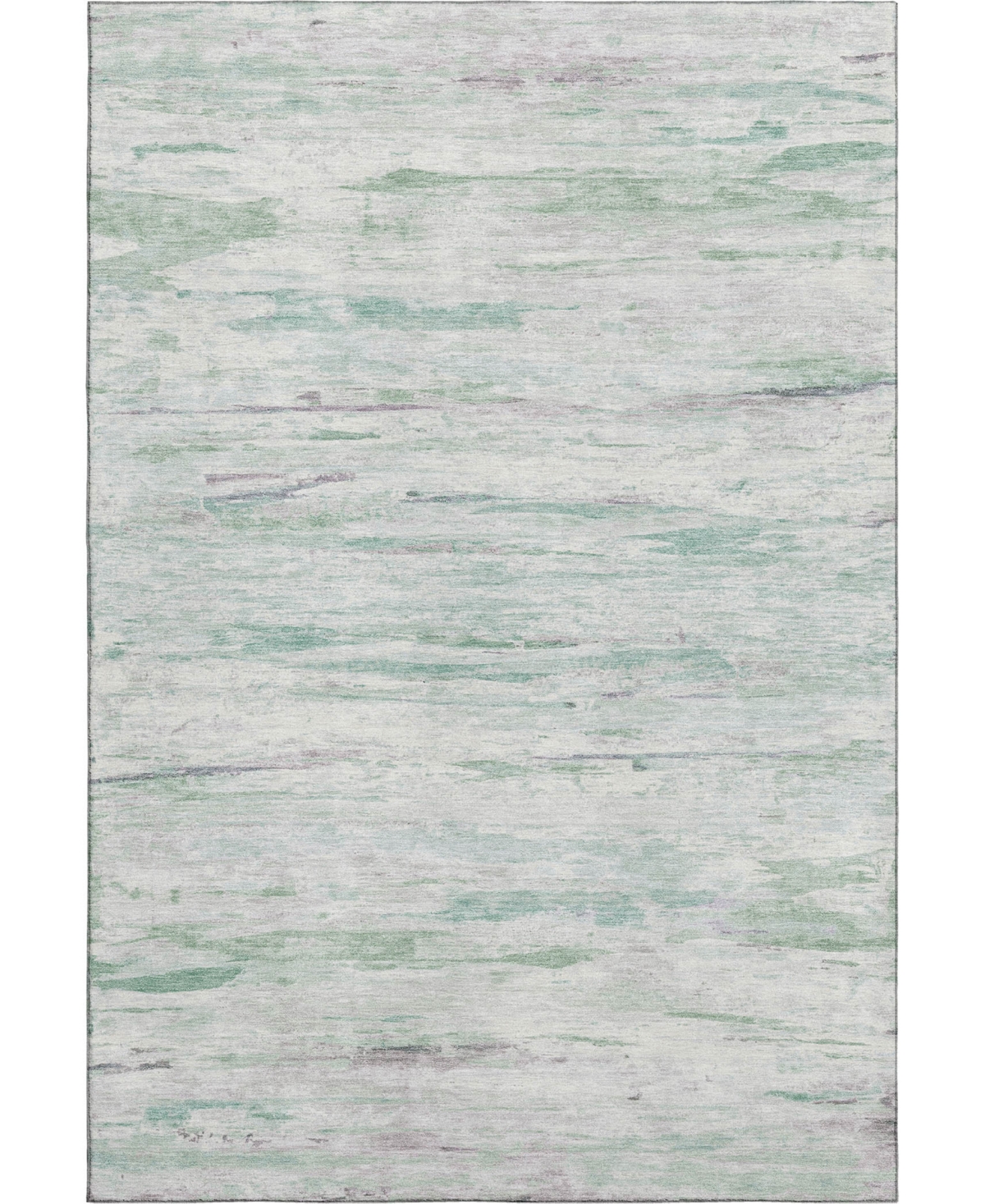Addison Mayfield AMF1985 3'x5' Area Rug