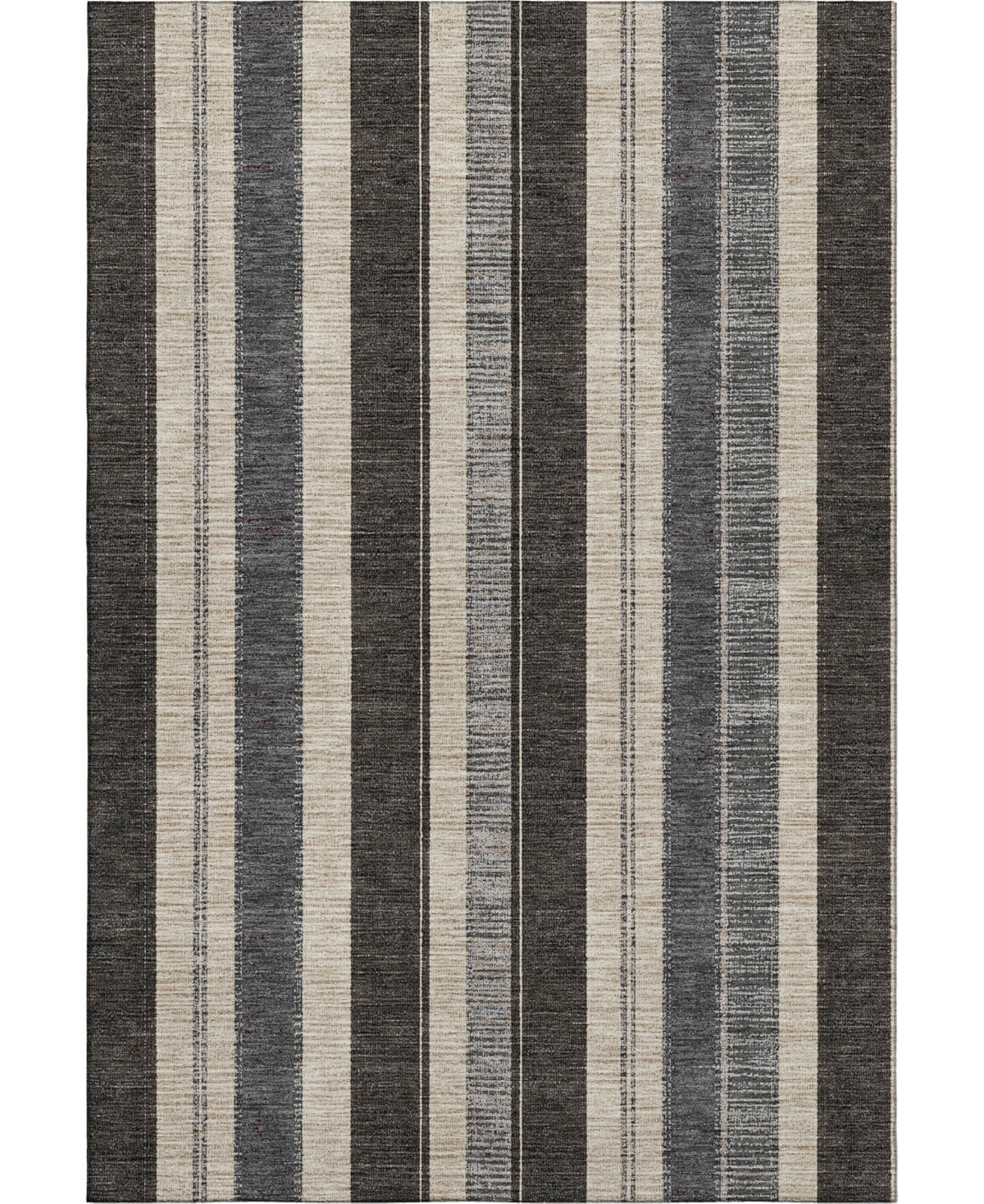 Addison Mayfield AMF1954 5'x7'6" Area Rug