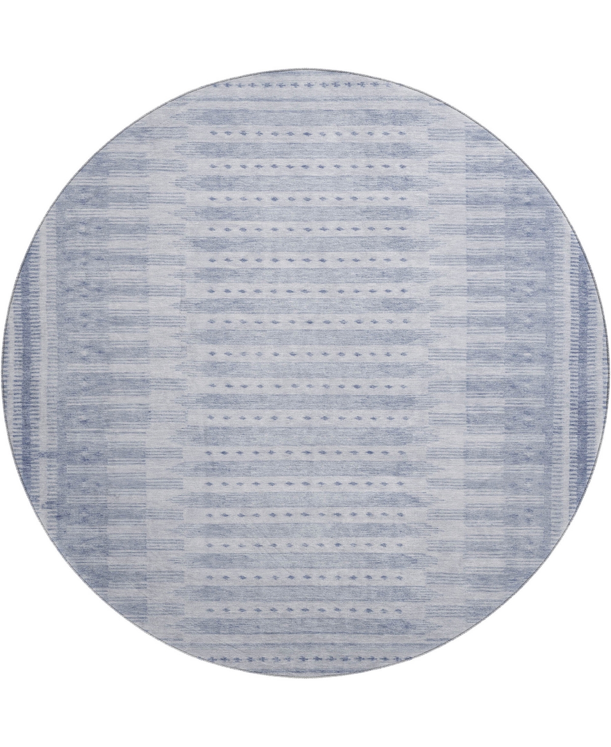 Addison Mayfield AMF1917 8'x8' Round