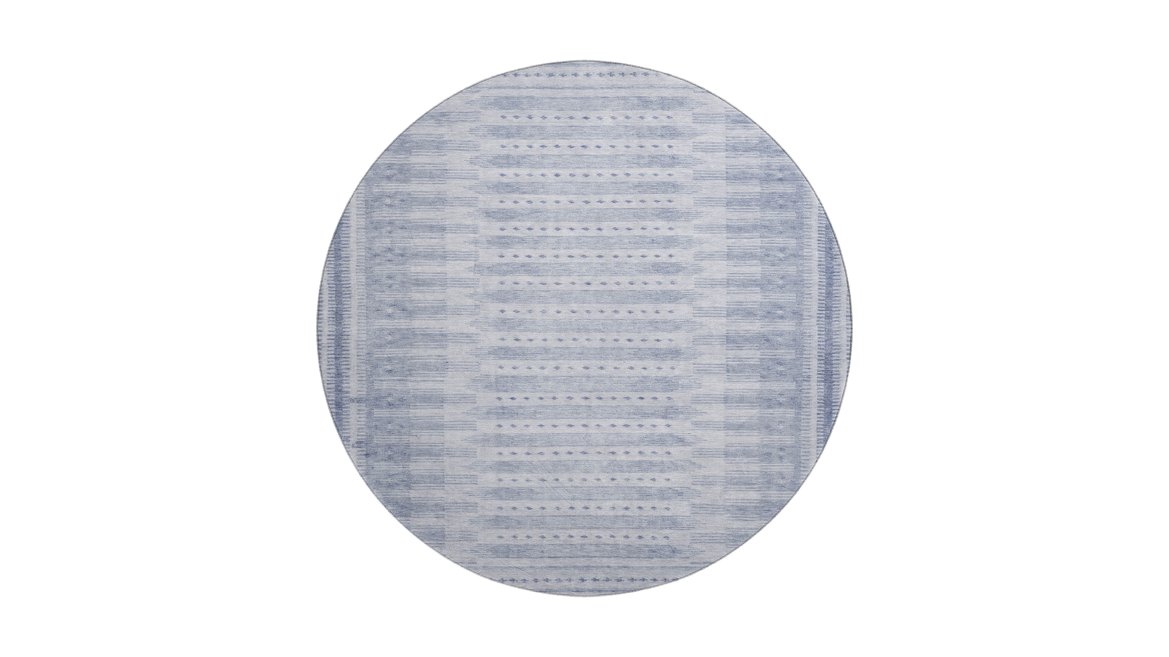 Addison Mayfield AMF1917 8'x8' Round