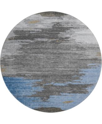 Mayfield AMF2010 8'x8' Round