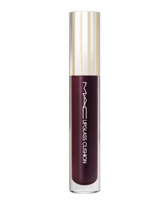 Lipglass Cushion High-Pigment Oil, Full-Size