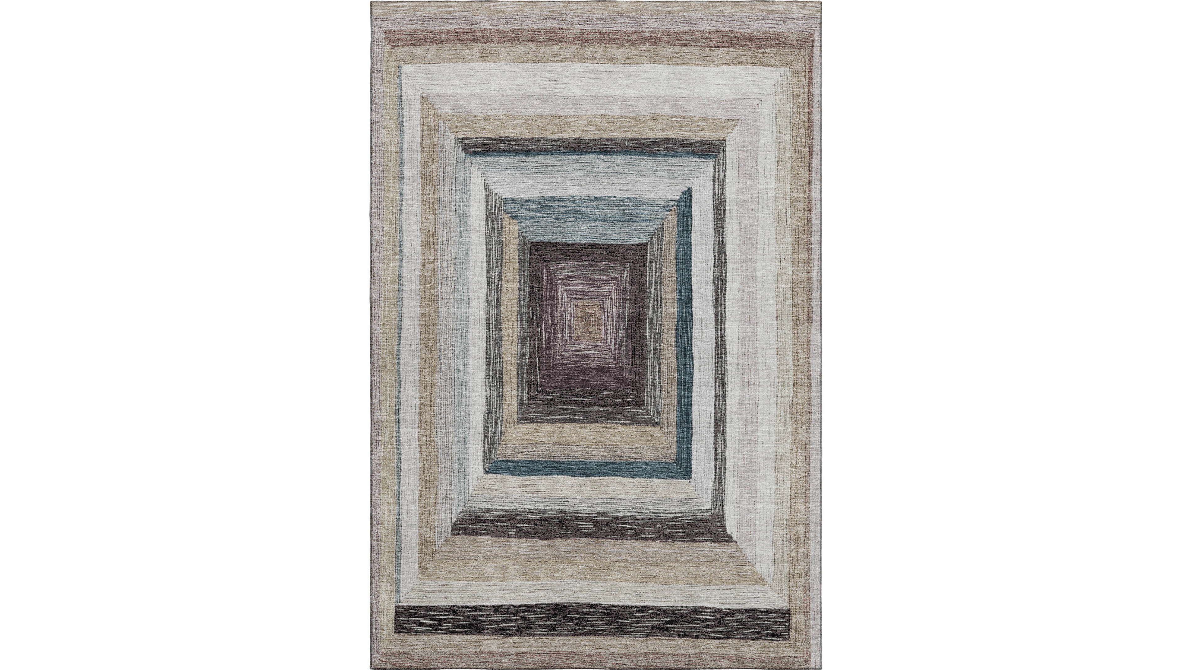 Addison Mayfield AMF1957 8'x10' Area Rug