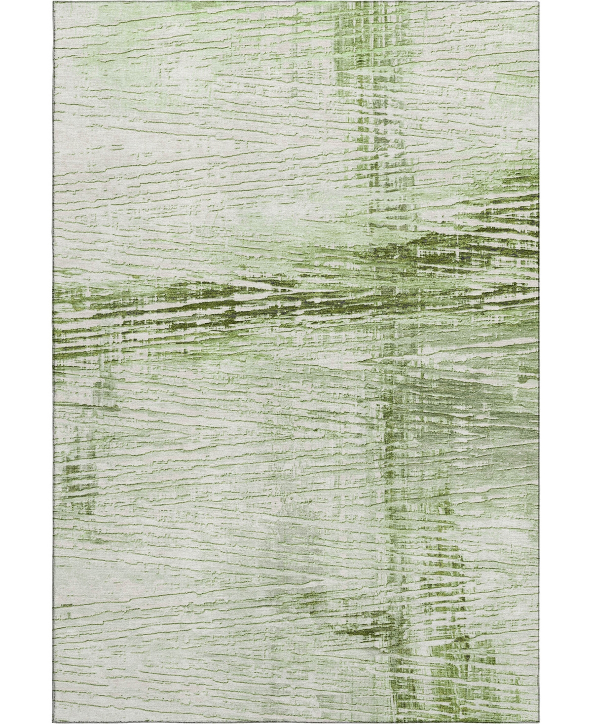 Addison Mayfield AMF1981 8'x10' Area Rug