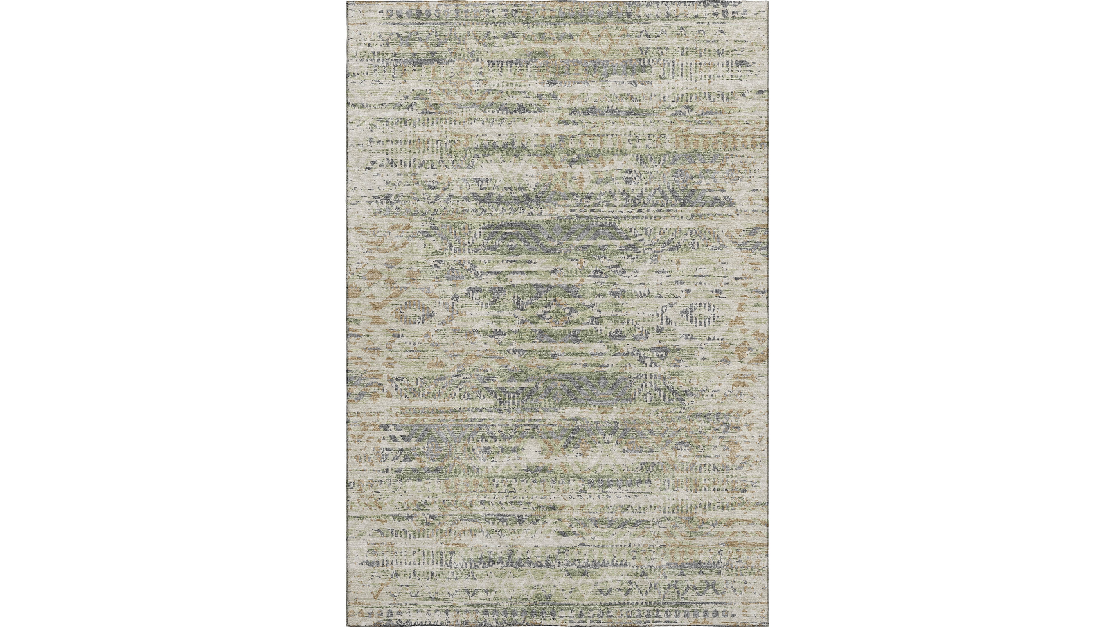 Addison Mayfield AMF1997 8'x10' Area Rug