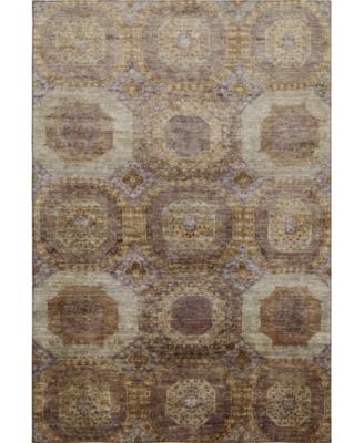 Mayfield Machine Washable AMF1944 9'x12' Area Rug