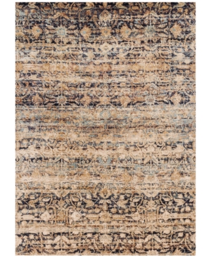 Macy's Fine Rug Gallery Andreas Af-16 Sand 7' 10in x 10' 10in Area Rugs