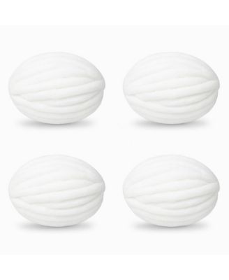 4 Pack Chunky Yarn No7 Thick Almond Pack