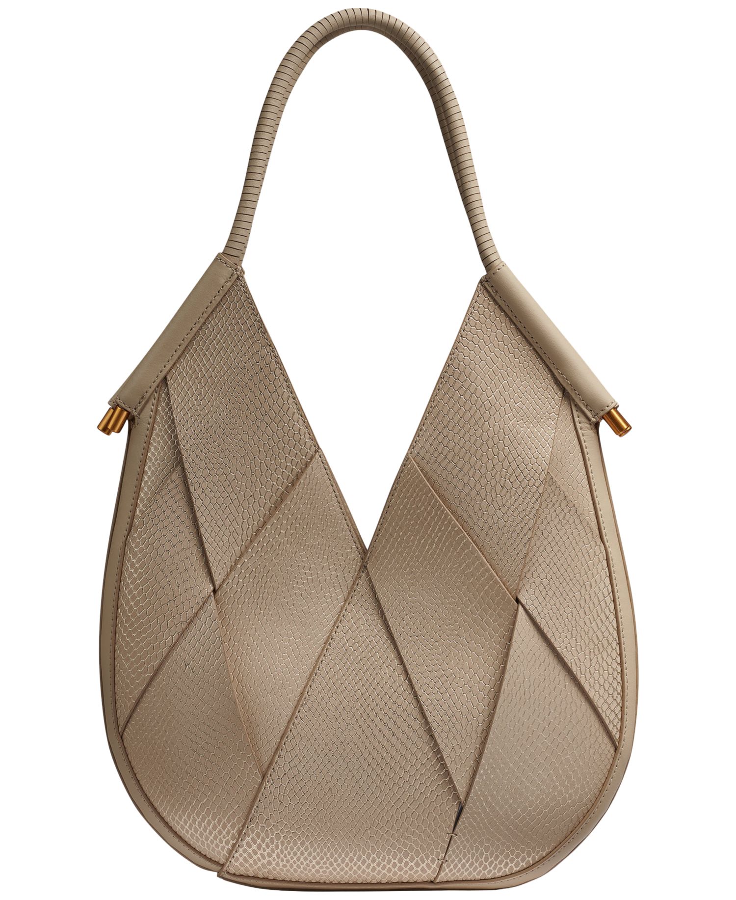 Baldwin Mini Shoulder Handbag