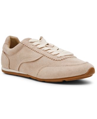Women's Felesha Lace-Up Sneakers
