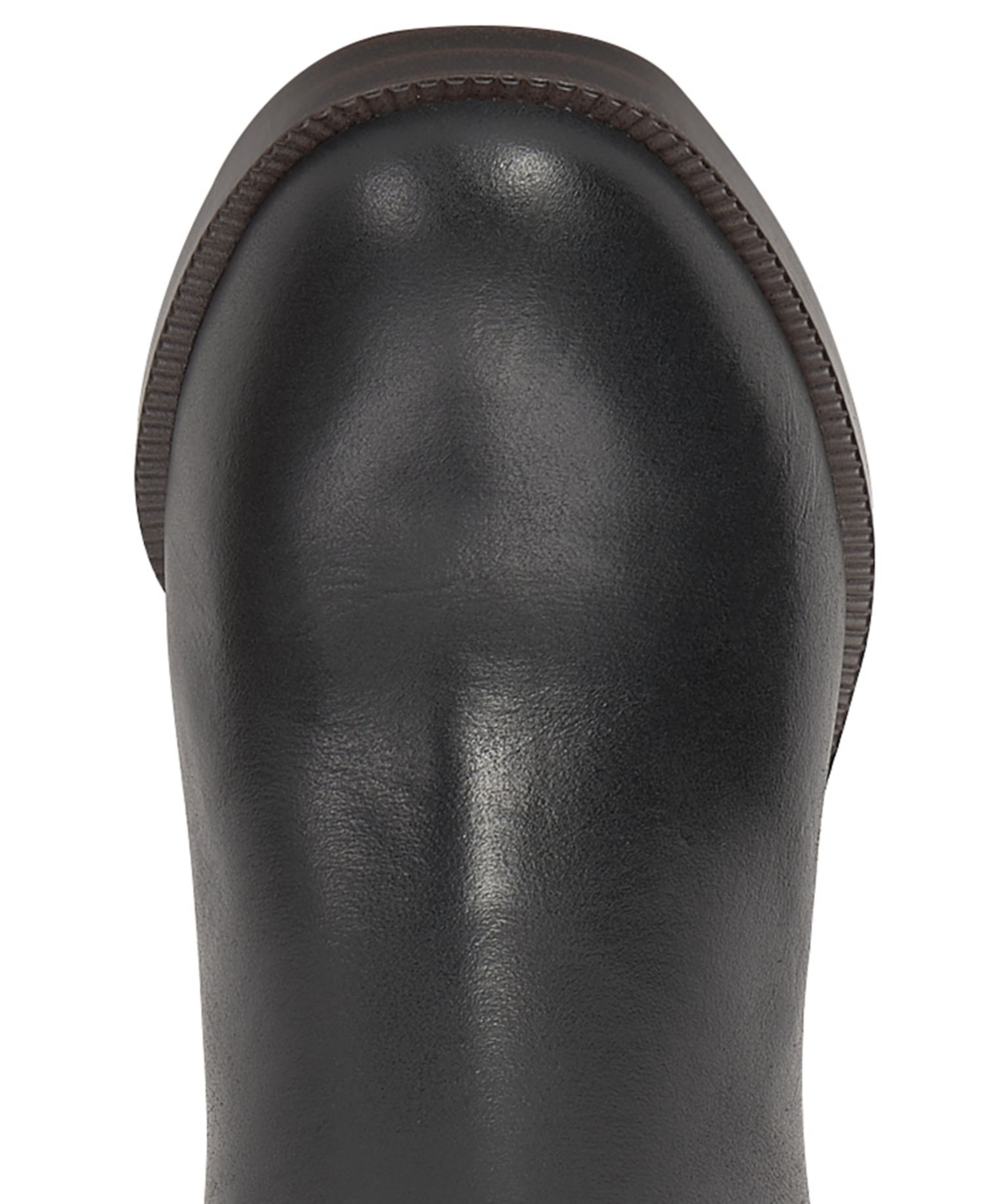 Women's Adana Tall Block Heel Boots, Regular, Wide and Extra-Wide Calf