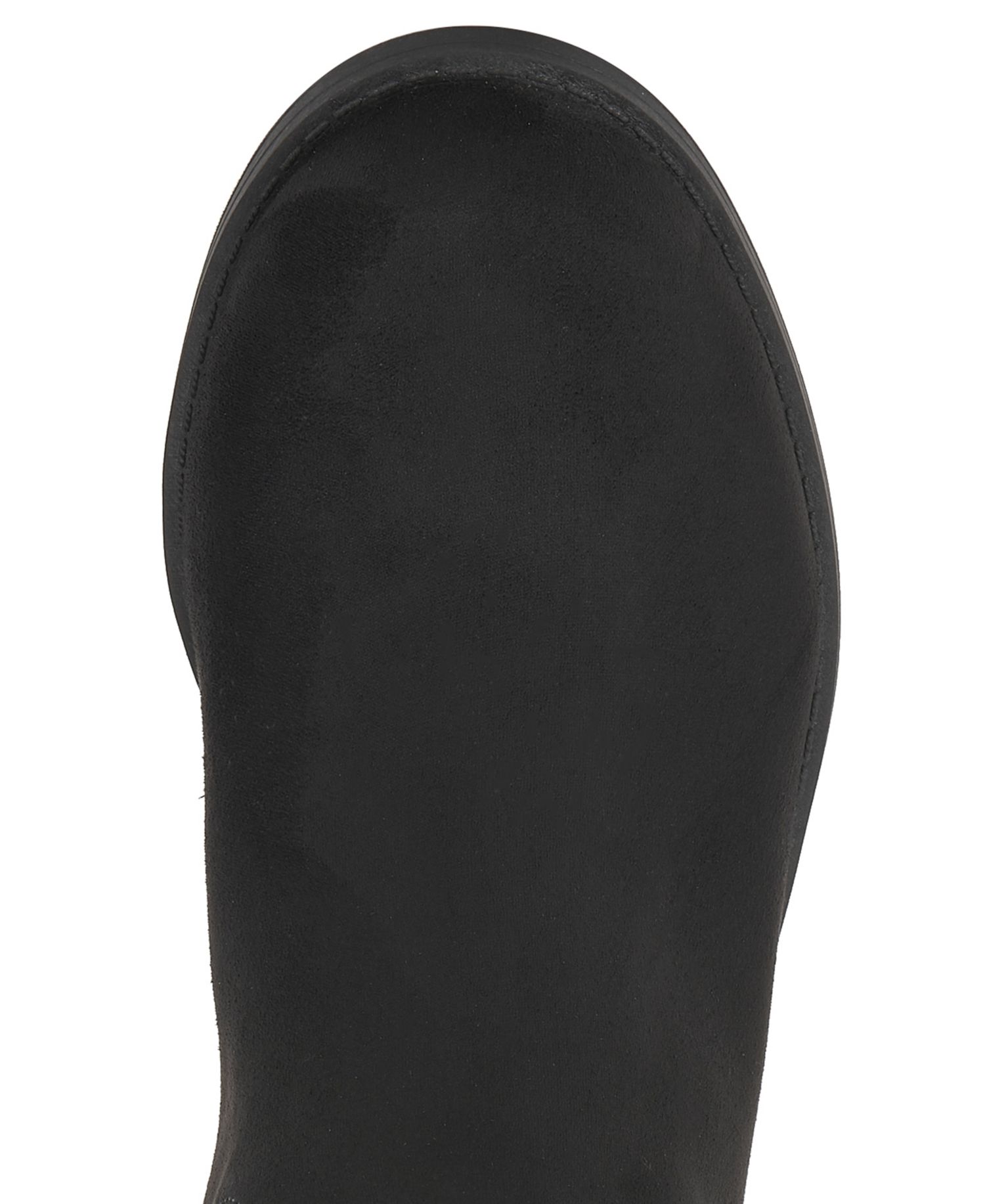 Women's Hydee Mid Shaft Riding Boots