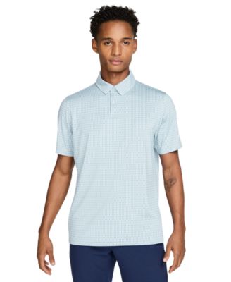 Men's Velocity Dri-FIT Golf Polo Shirt