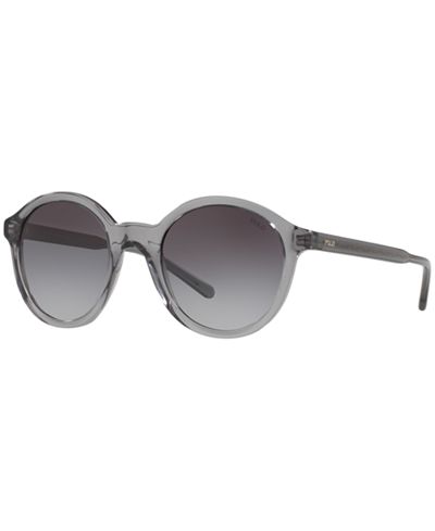 Polo Ralph Lauren Sunglasses, PH4112
