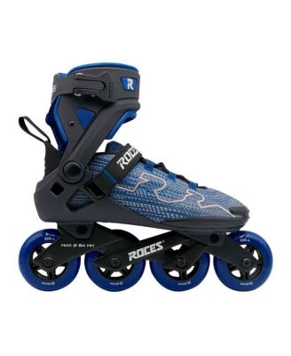 R-EVO 84 Mens Inline Skates