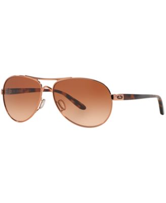 FEEDBACK Sunglasses, OO4079