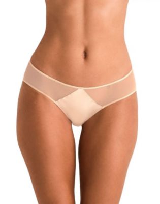 Women's Hipster Panty