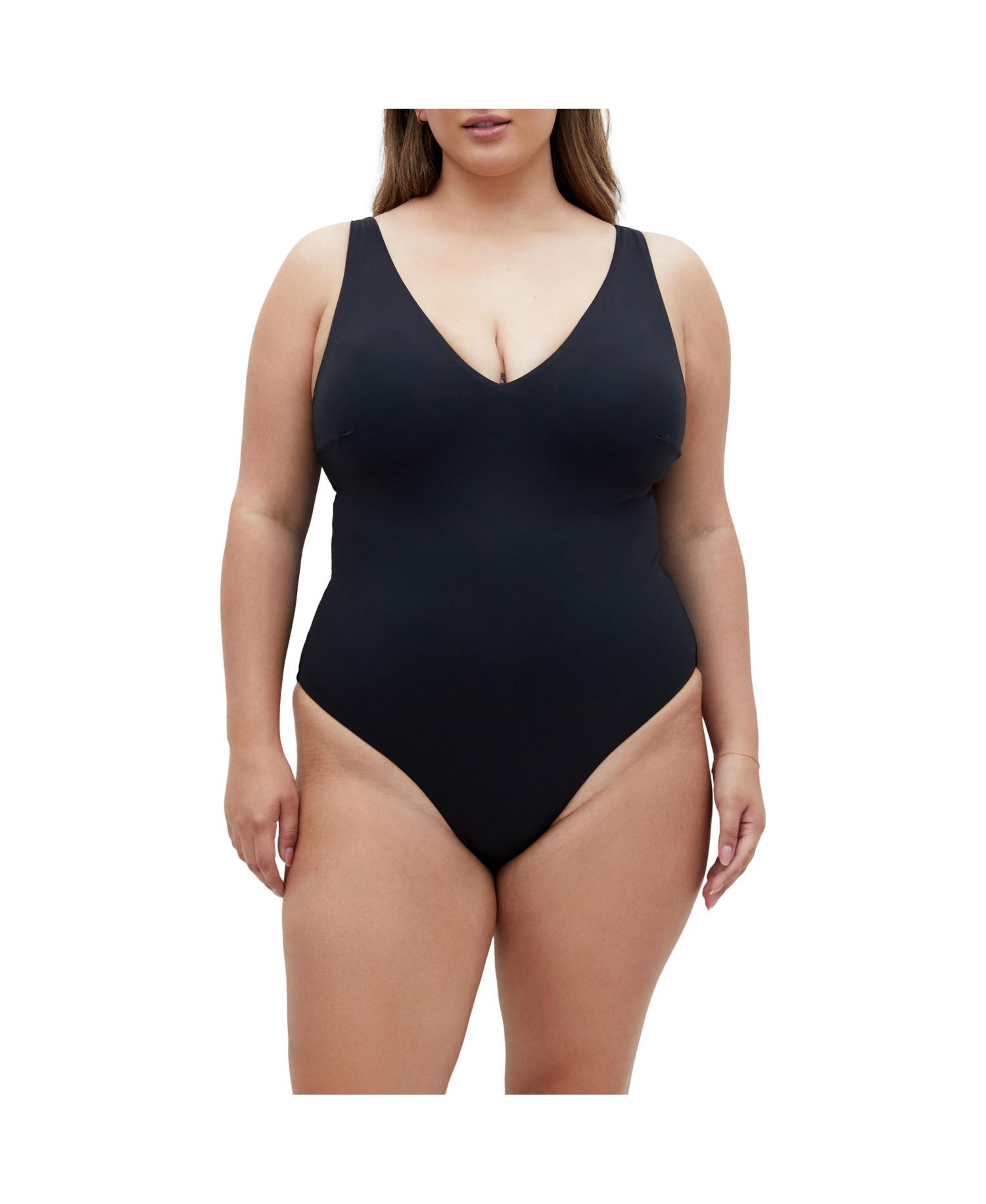 Women's Vigo 1 Piece