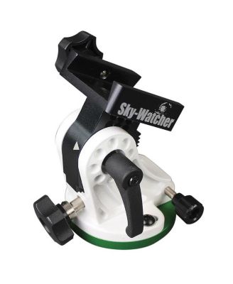 Latitude Equatorial Wedge Base for Star Adventurer Mount