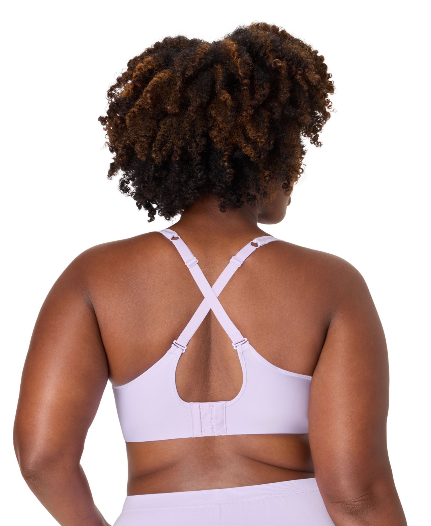 Women's One Smooth U Ultra Light Shaping Underwire Bra 3439