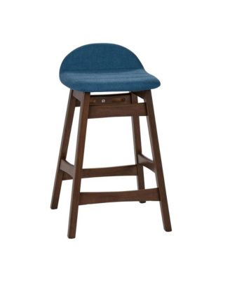 Space Savers 24 Inch Counter Chair