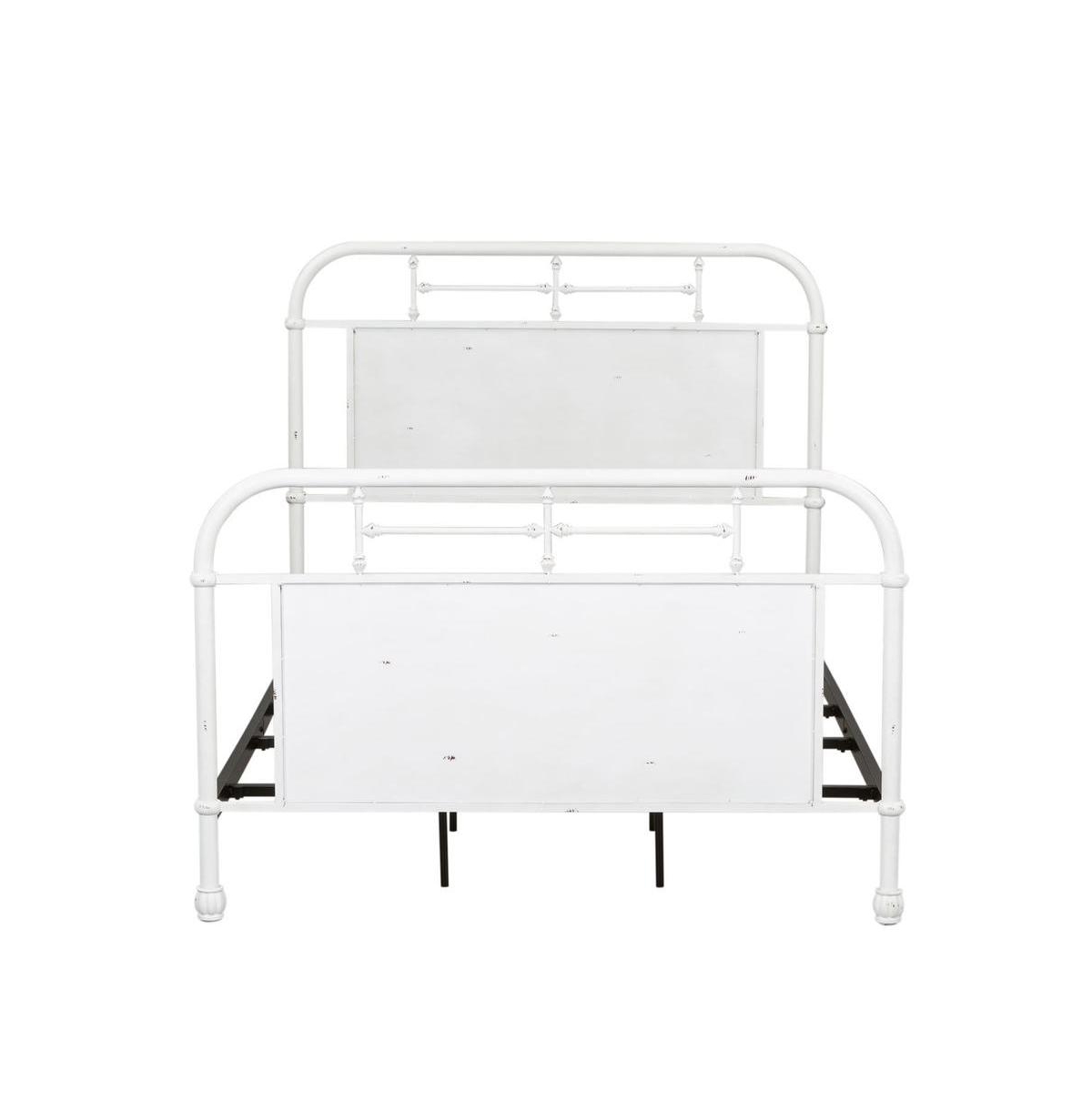 Liberty Furniture Industries