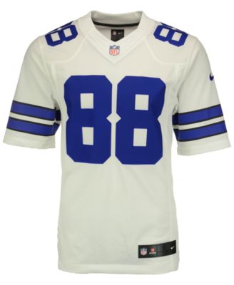 Nike Men S Michael Irvin Dallas Cowboys Limited Retired Player Jersey   3732906 Fpx.tif