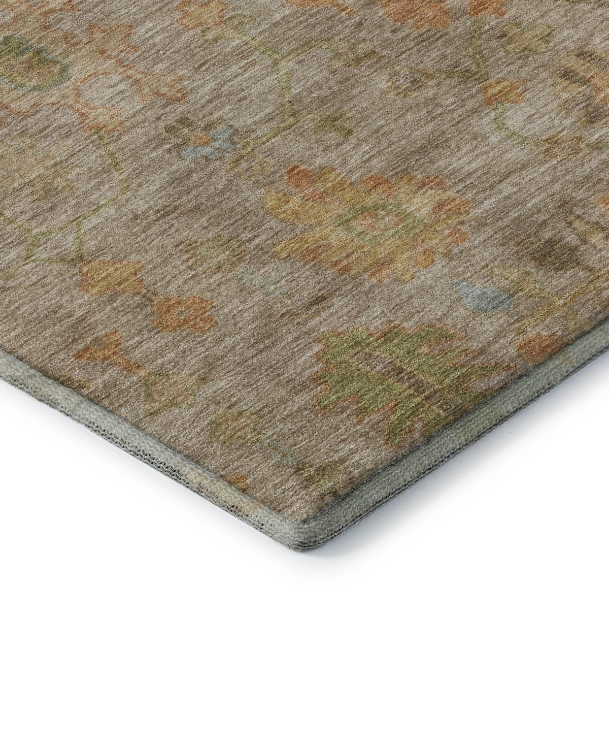 Addison Mayfield AMF1930 10'x14' Area Rug