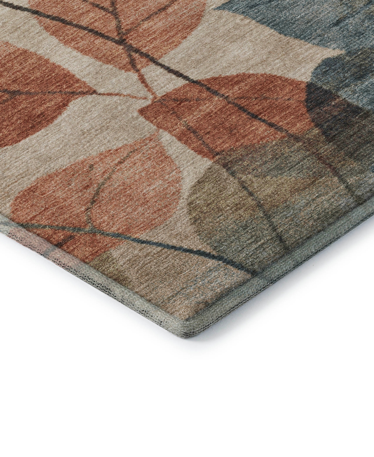 Addison Mayfield AMF1953 10'x14' Area Rug