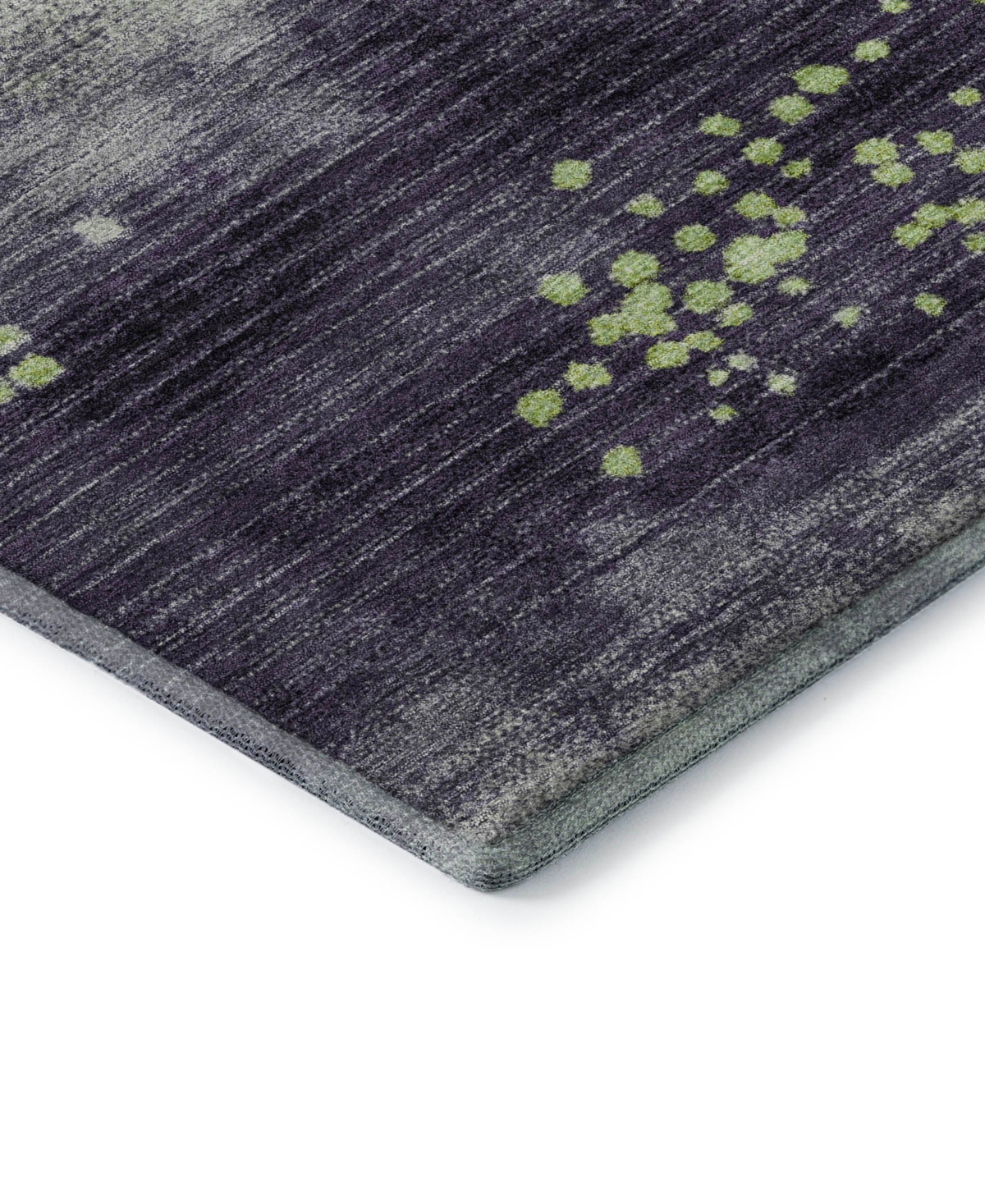 Addison Mayfield AMF1995 10'x14' Area Rug