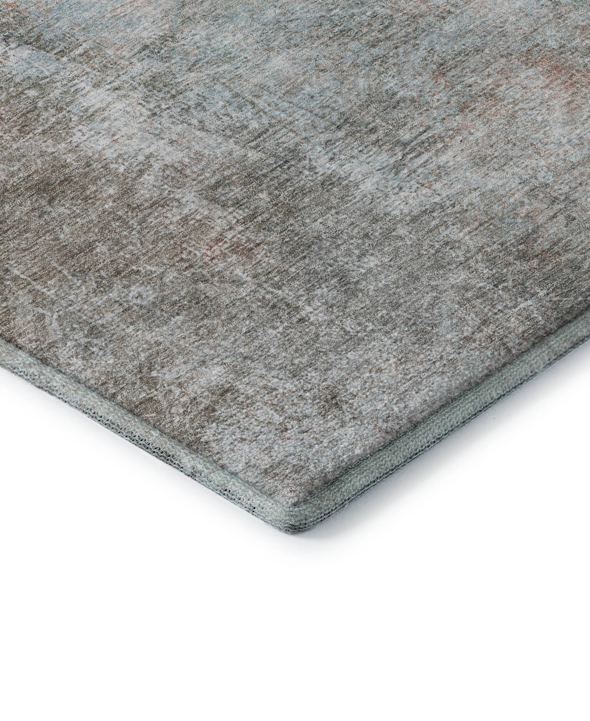 Addison Mayfield AMF1999 10'x14' Area Rug