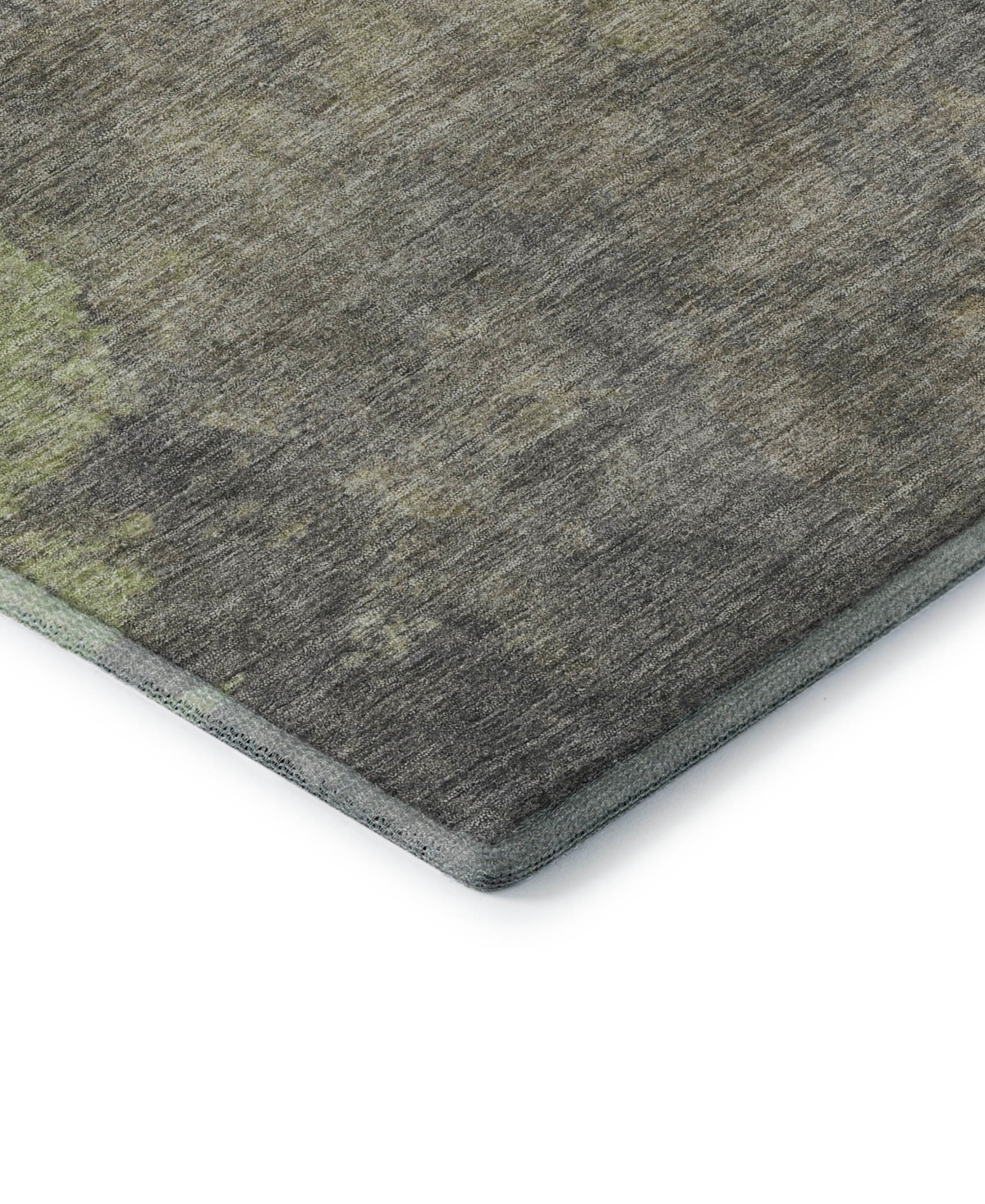 Addison Mayfield AMF1983 5'x7'6" Area Rug