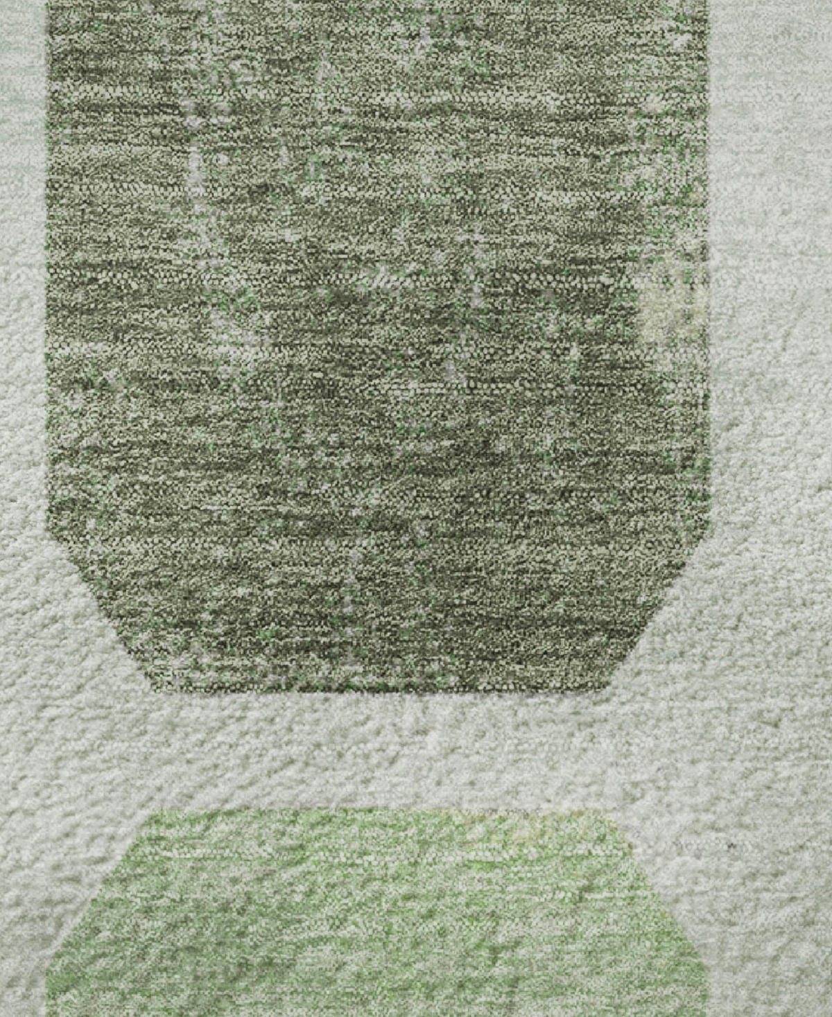Addison Mayfield AMF1950 10'x14' Area Rug