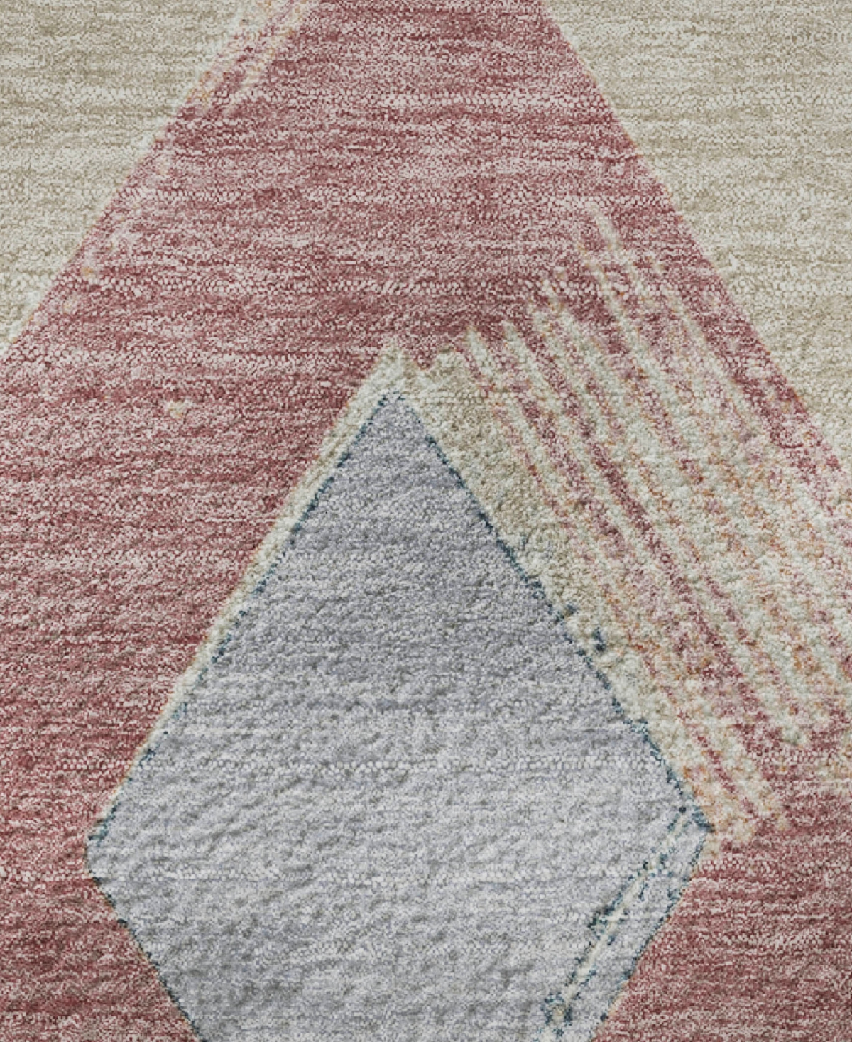 Addison Mayfield AMF2004 10'x14' Area Rug