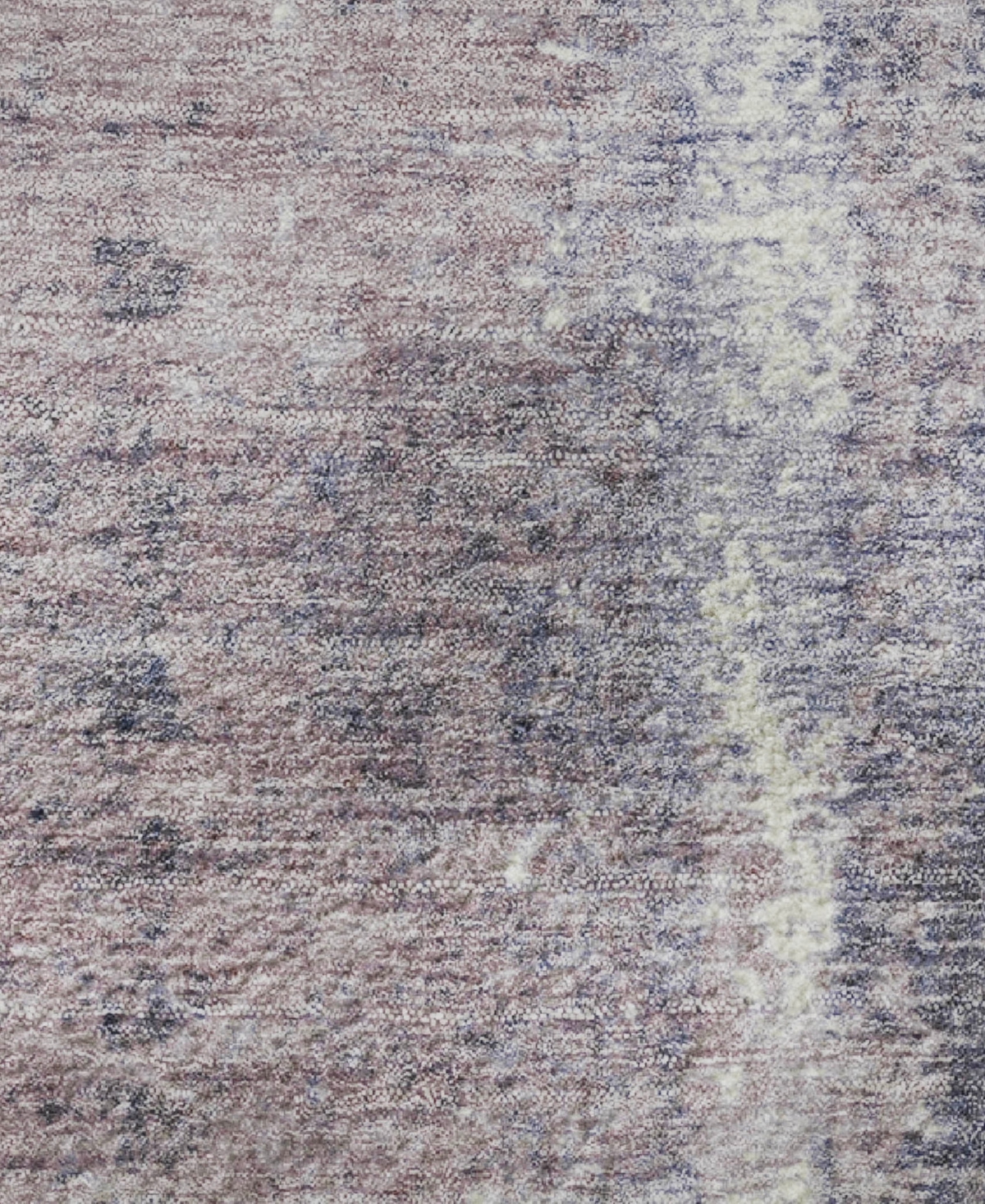Addison Mayfield AMF2002 2'3"x7'6" Runner