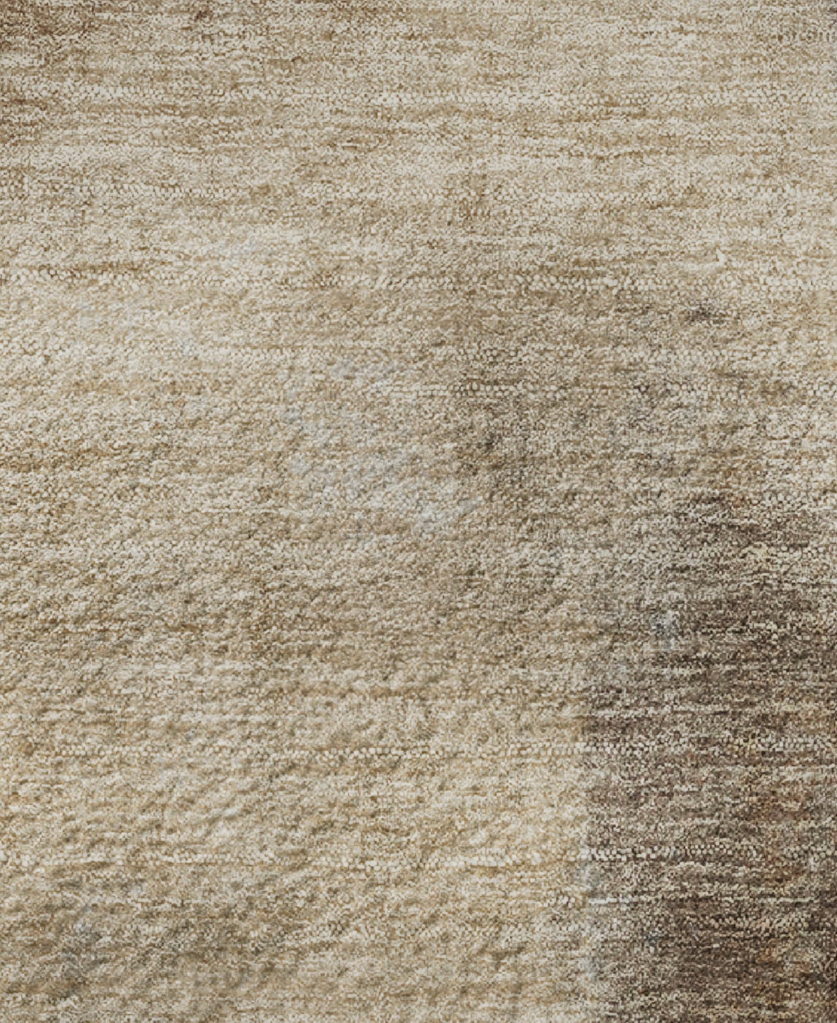 Addison Mayfield AMF1984 2'6"x3'10" Area Rug