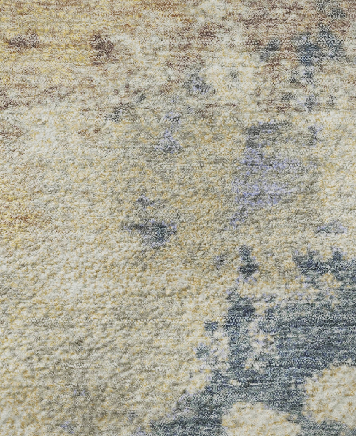 Addison Mayfield AMF1992 3'x5' Area Rug
