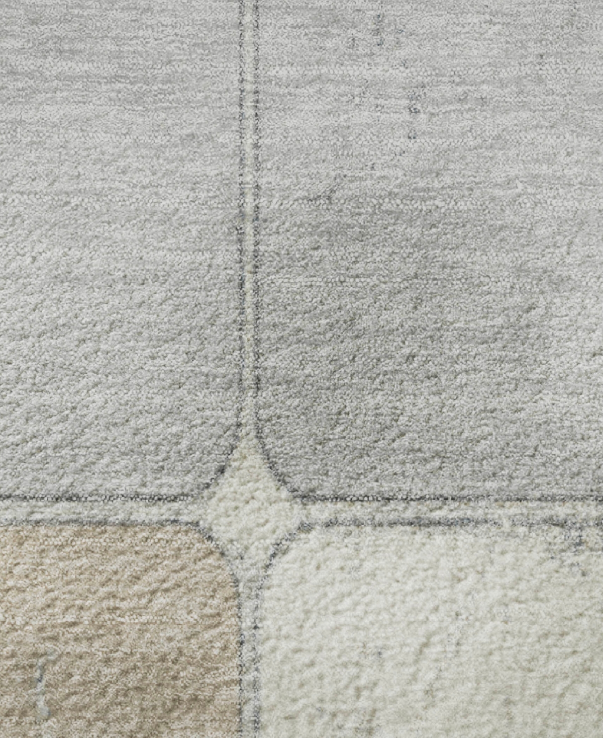 Addison Mayfield AMF1948 8'x10' Area Rug