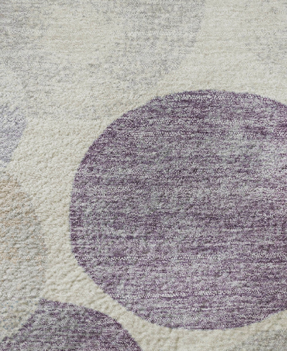 Addison Mayfield AMF1951 9'x12' Area Rug