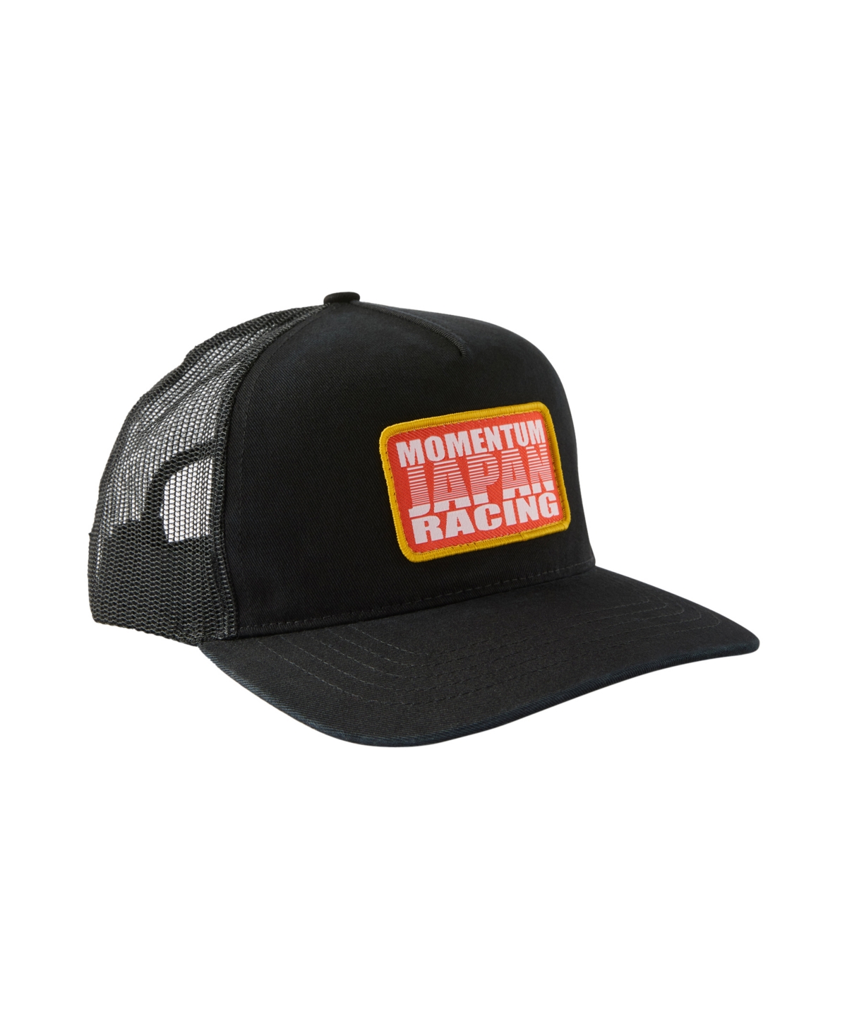 Cotton On Men's Trucker Hat